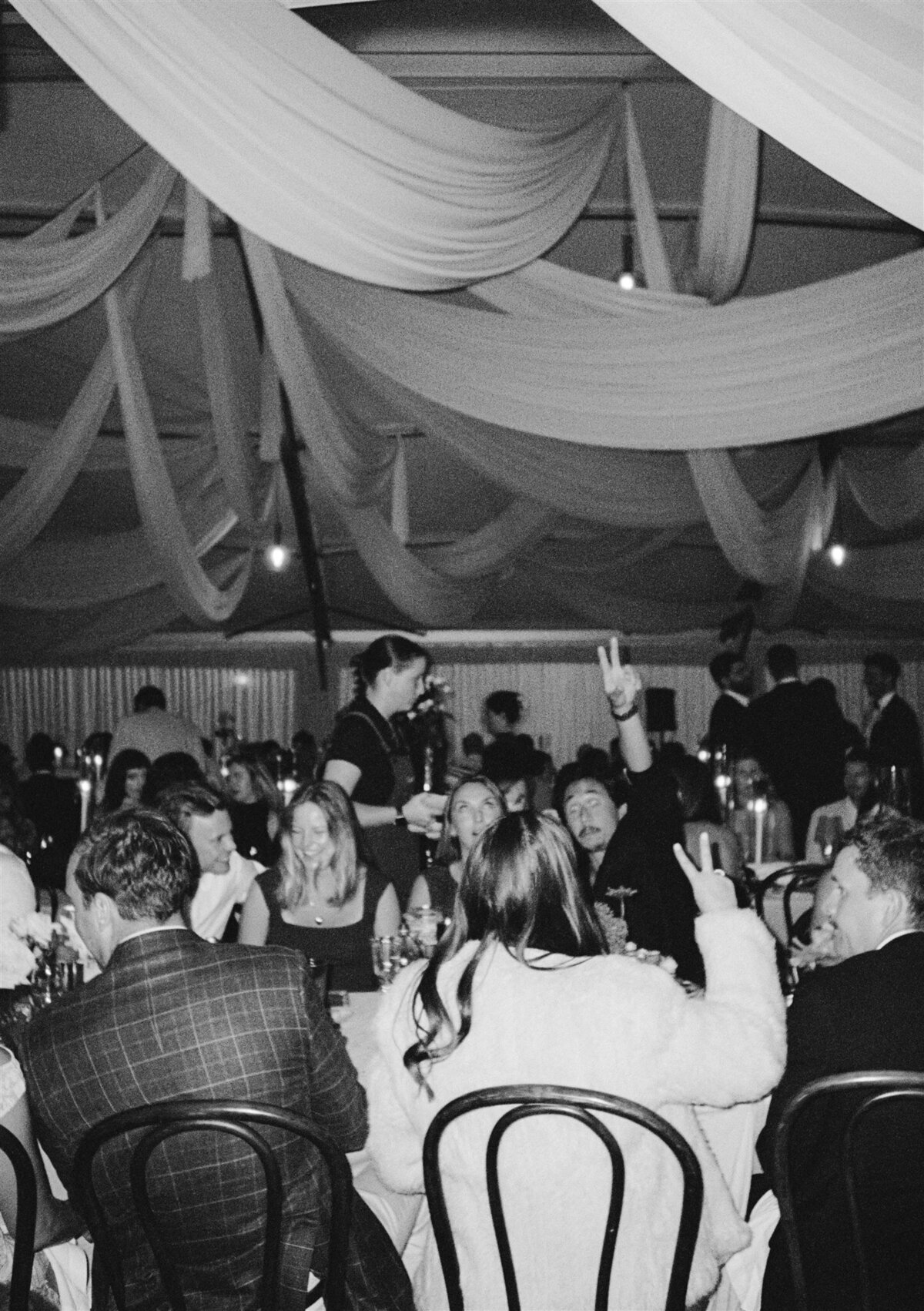6. Film_ Reception-10