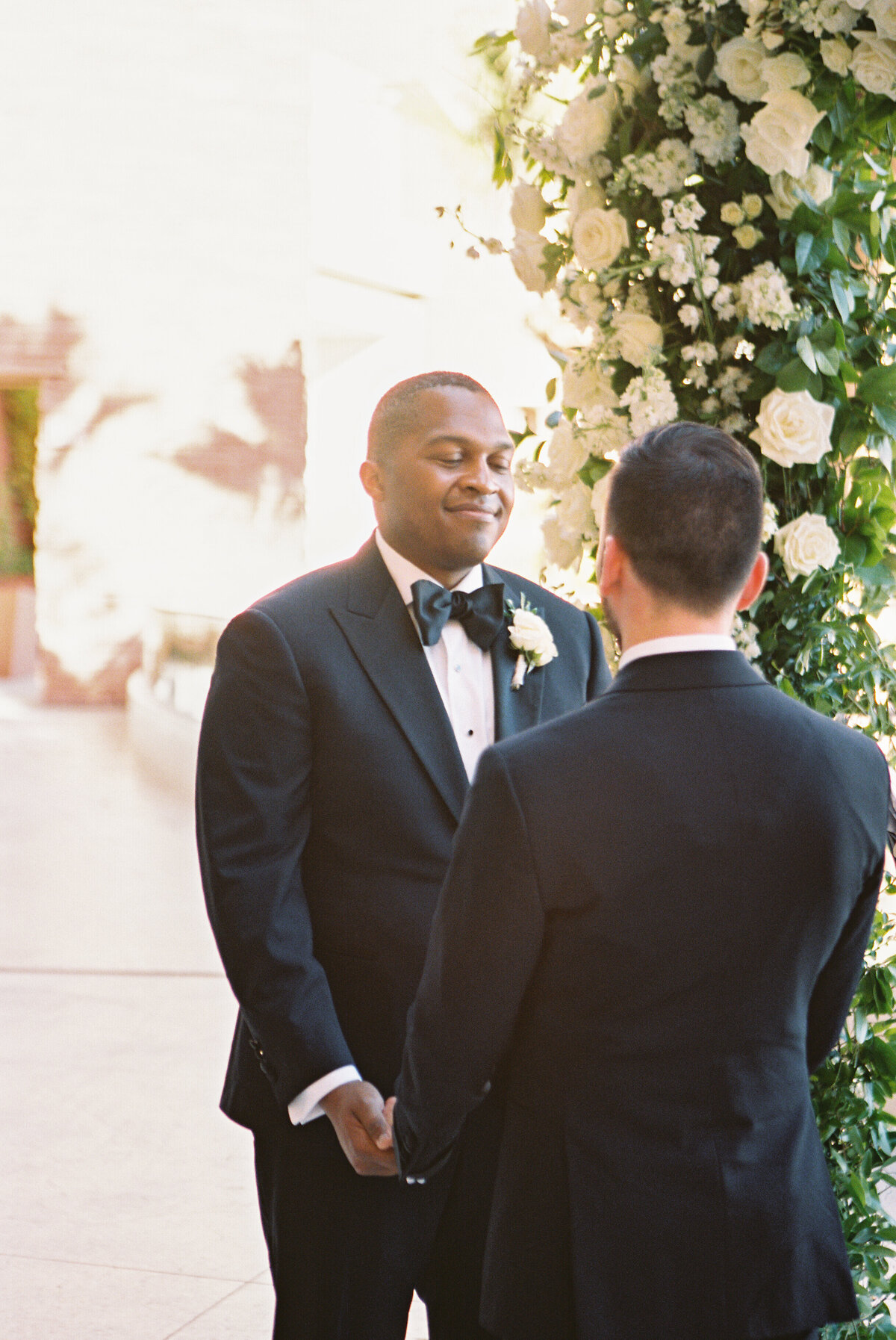 D+LWedding393
