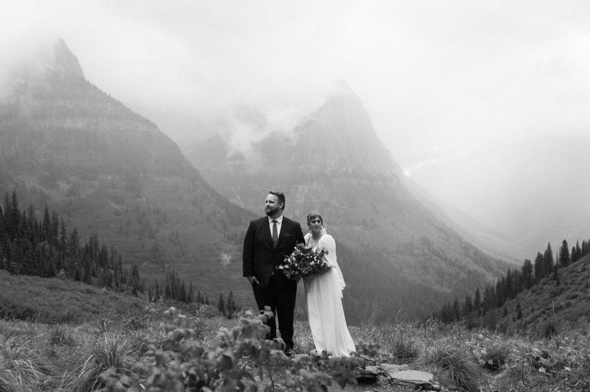 glacier_national_park_montana_elopement_wedding_photographer_04