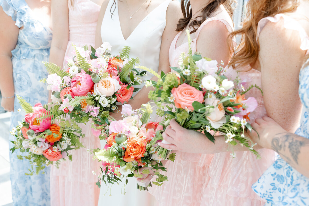 Jen & Enis Wedding-233