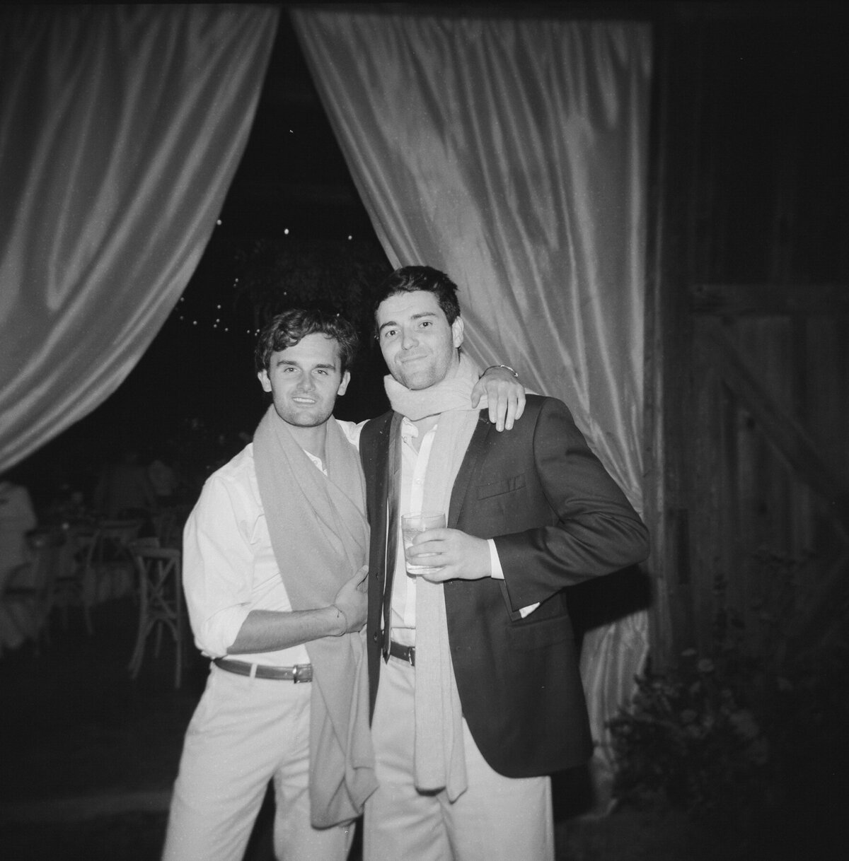 meg-smith-california-wedding-photographer-olympia-valley-estate-210