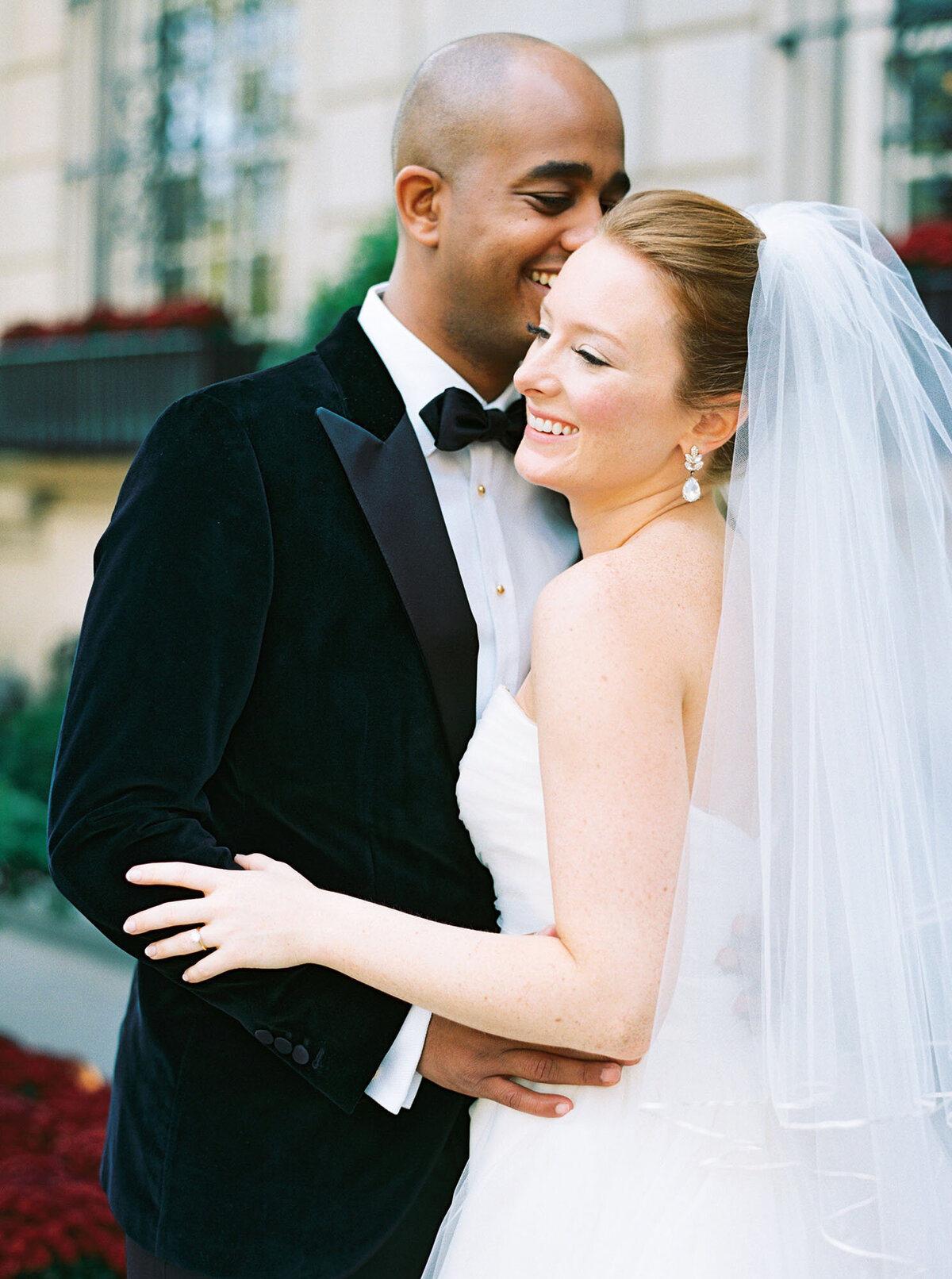 49ally-bobby-photography-fine-art-wedding-DC-film-hay-adams