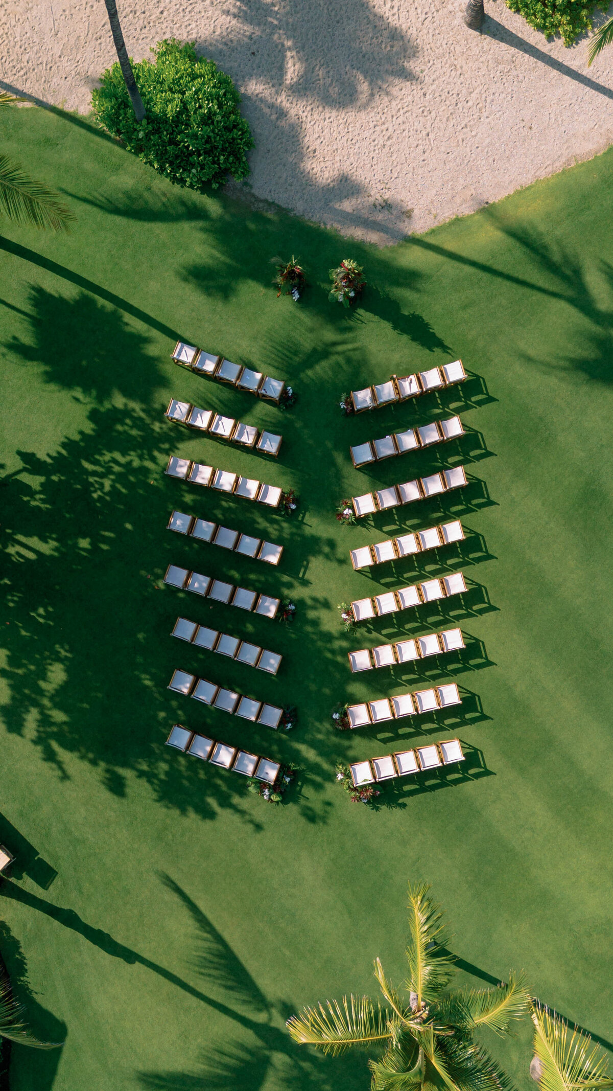 DJI_0404