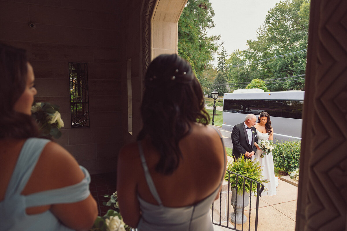 250913-Diana&Kedwin-FelinaRidgewood-Wedding-Ridgewood-NJ-Previews-60