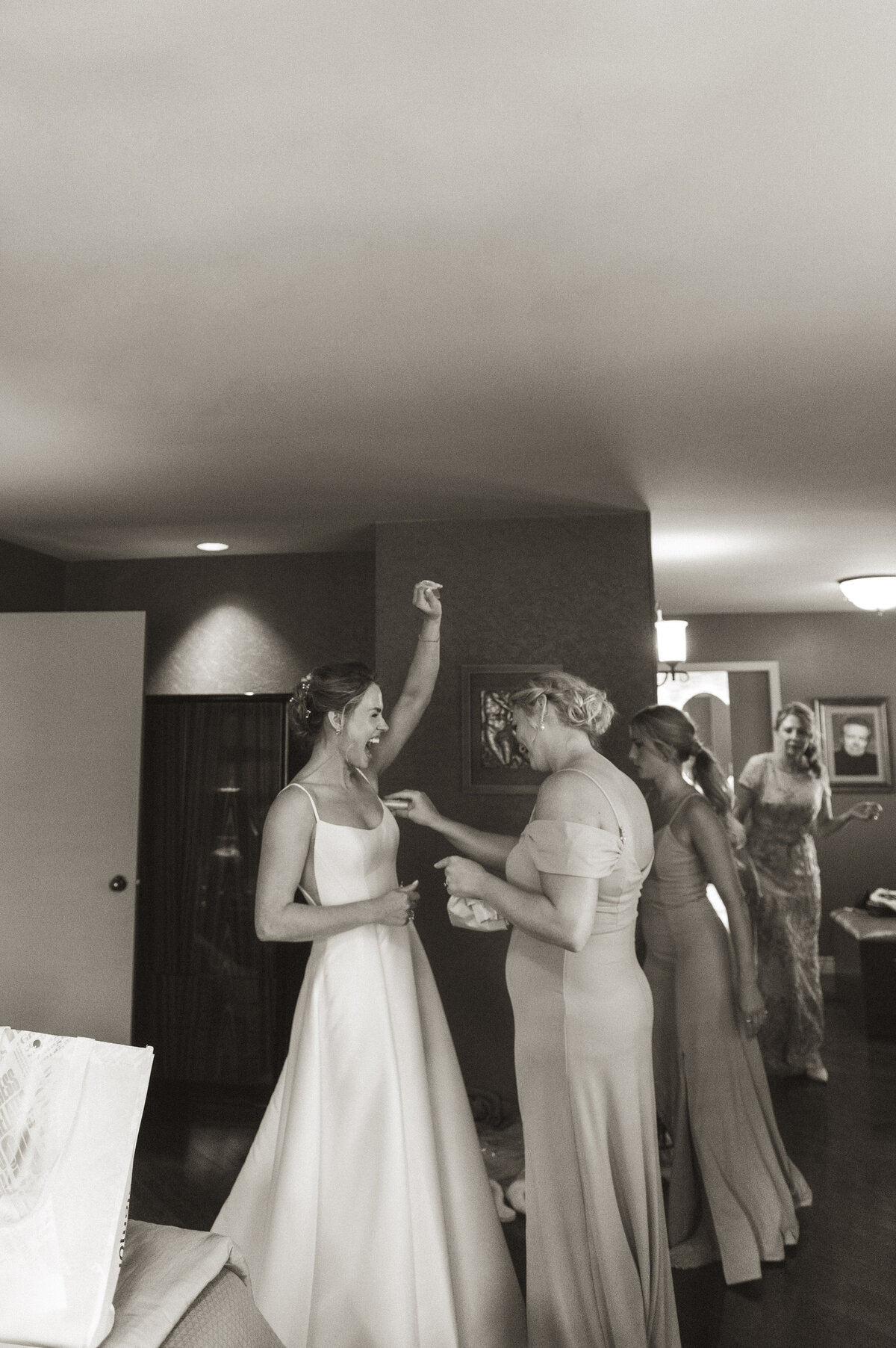 August 19th, 2023 - Brandon and Natasha Wedding-325