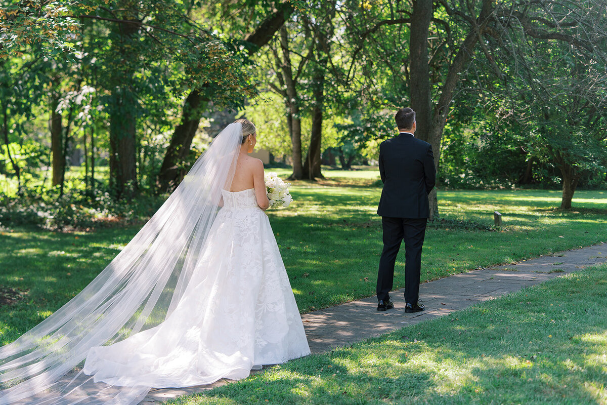 Bellevue Hall Wedding-07733