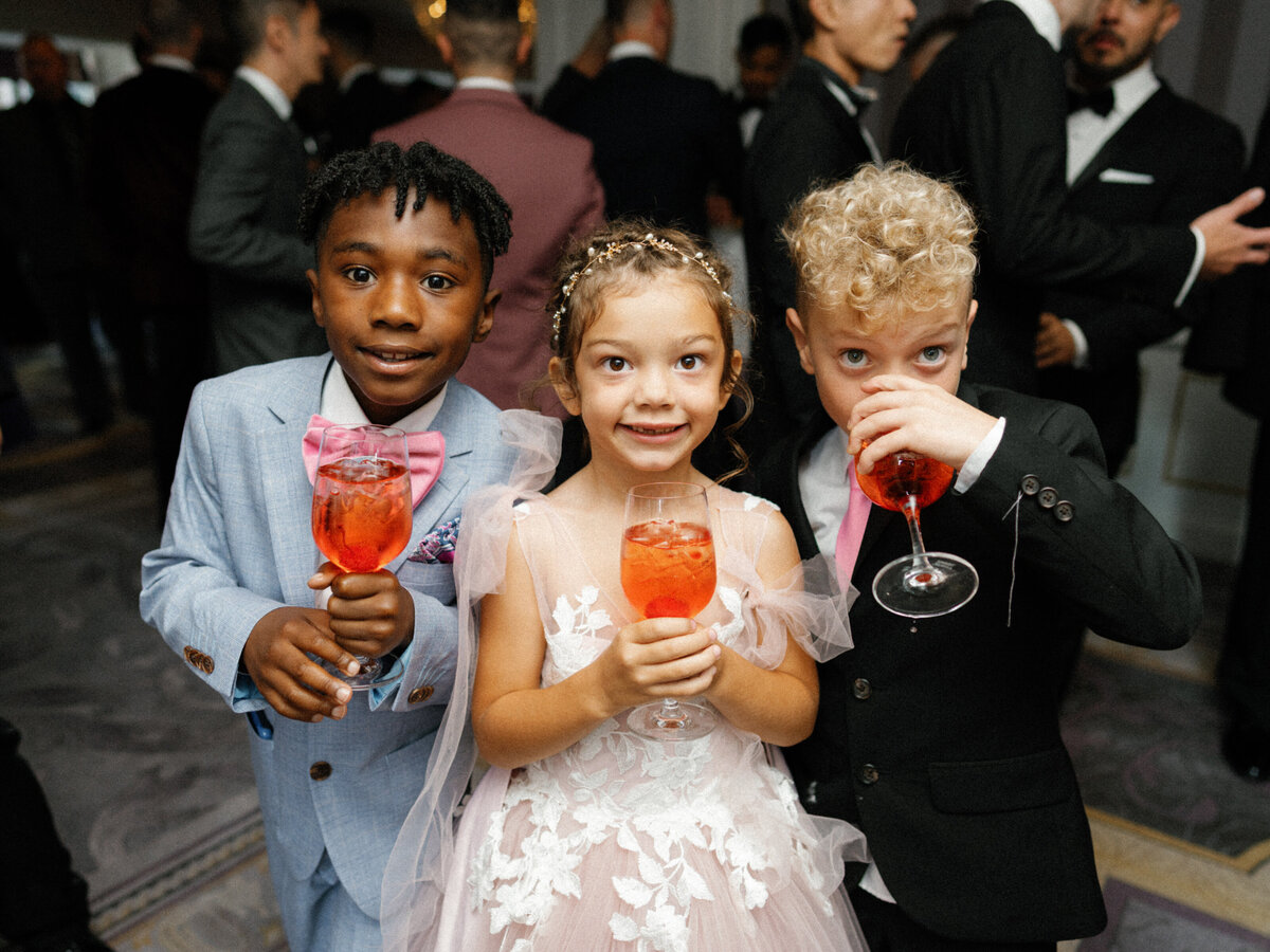 St_Regis_NYC_Wedding_Lev_Kuperman_074