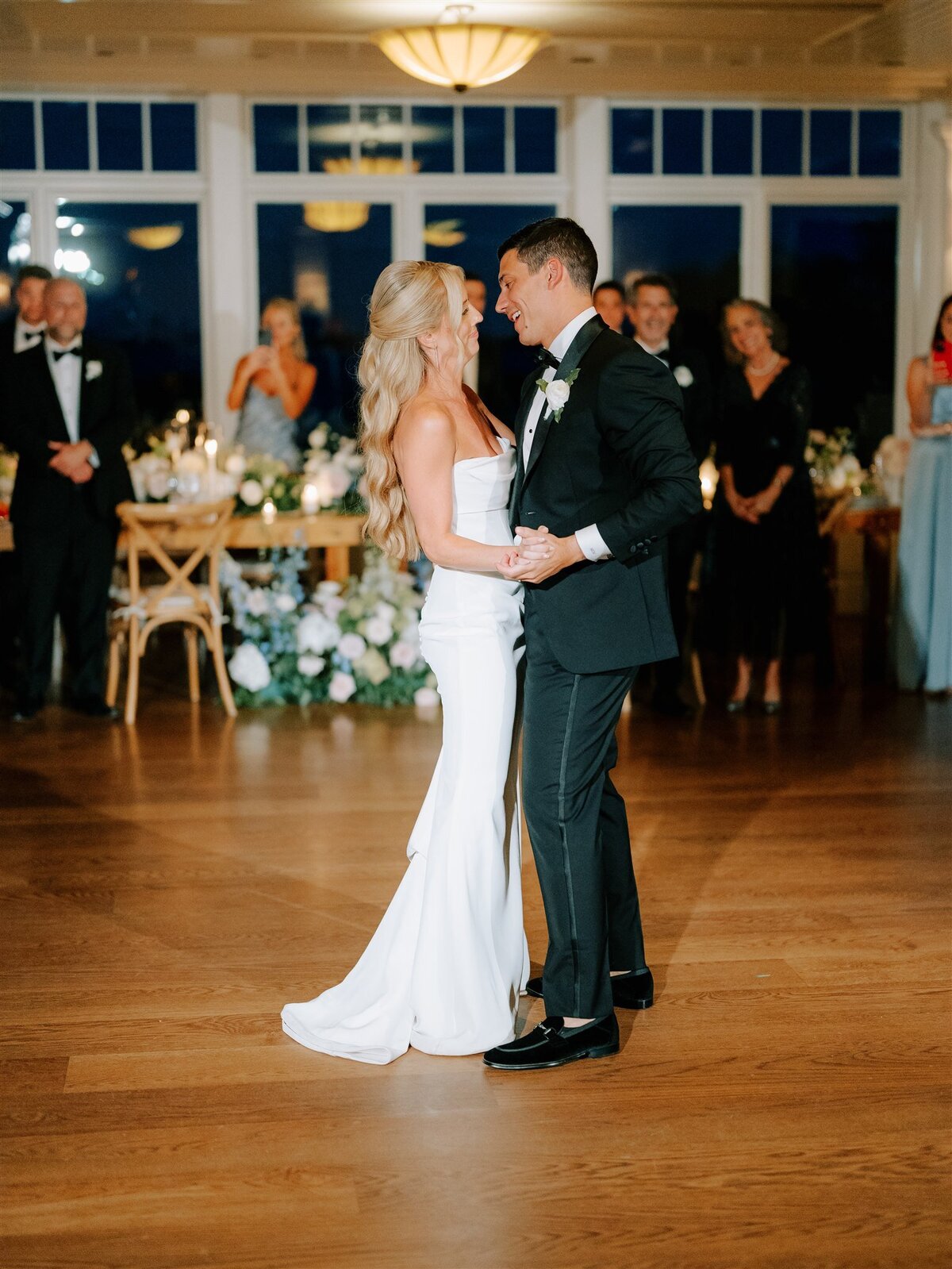 JamieMattMarried-1101