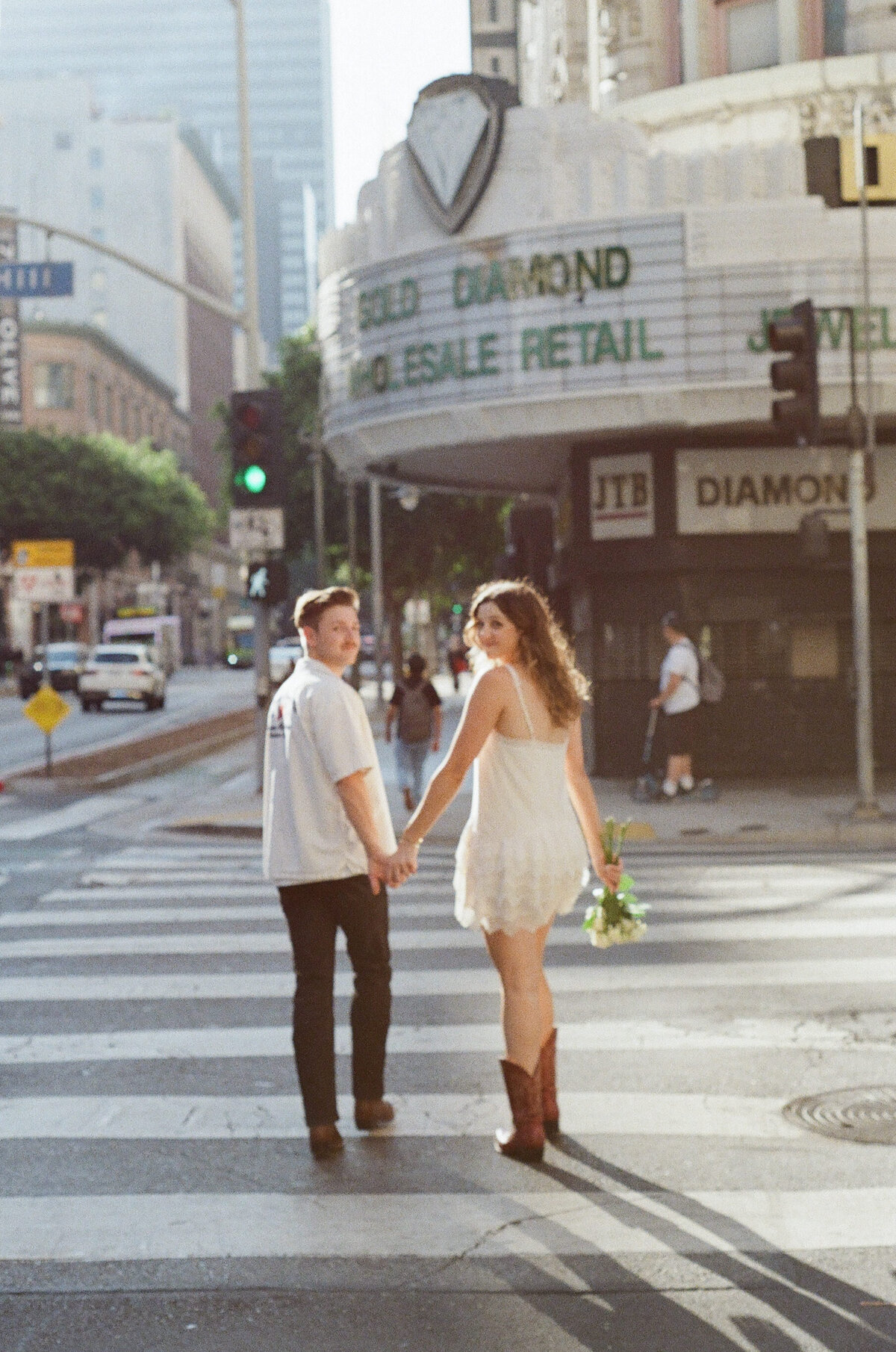 kaylee-andy-engagement-film-oliveandoath-52