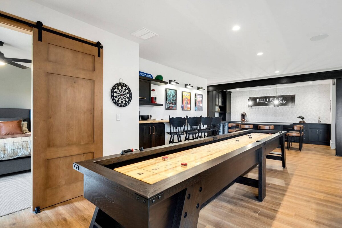 cheyenne-mountain-modern-new-construction-interior-design-cheyenne-wy_36