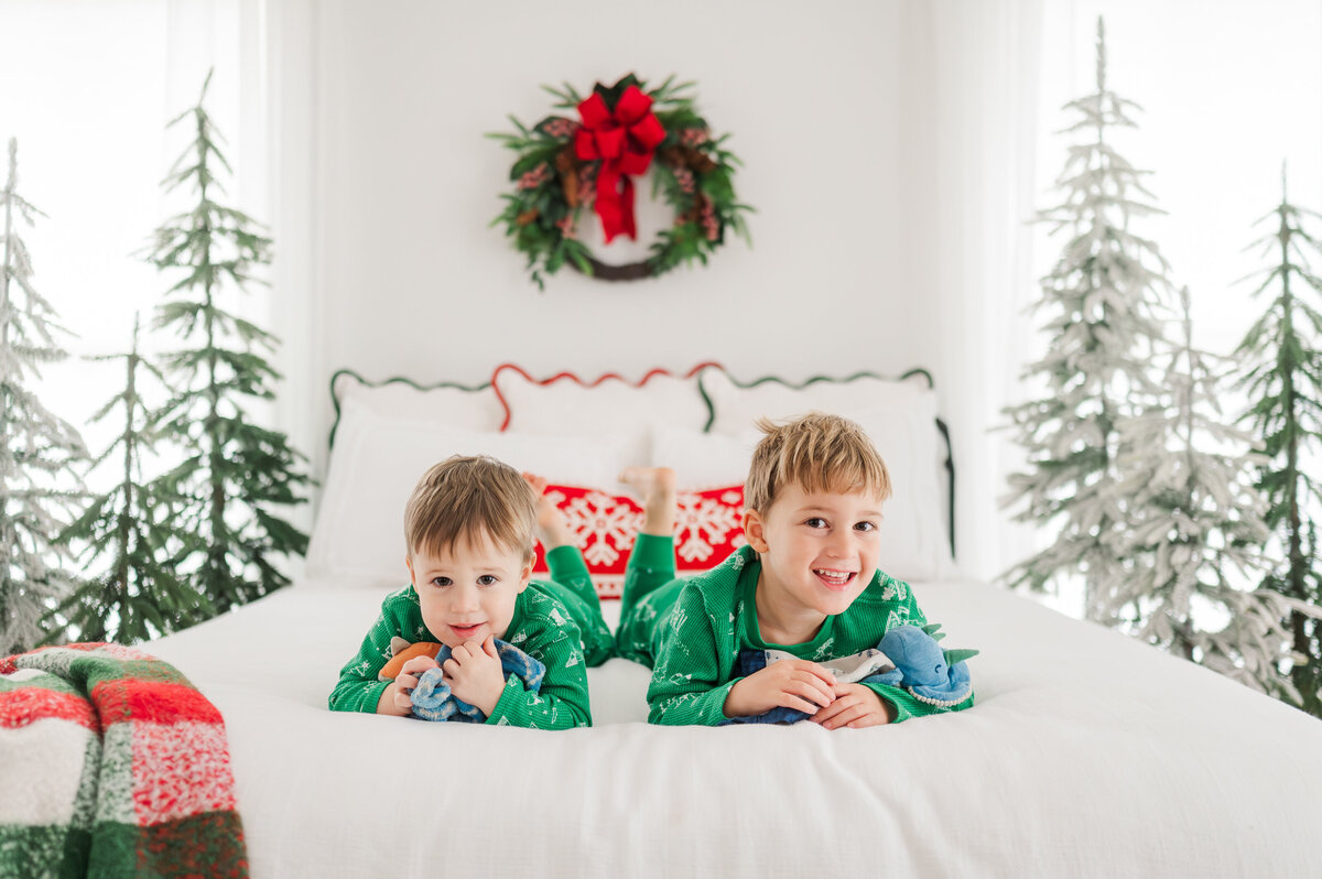 2023_PJ Sessions Baxter Family_4