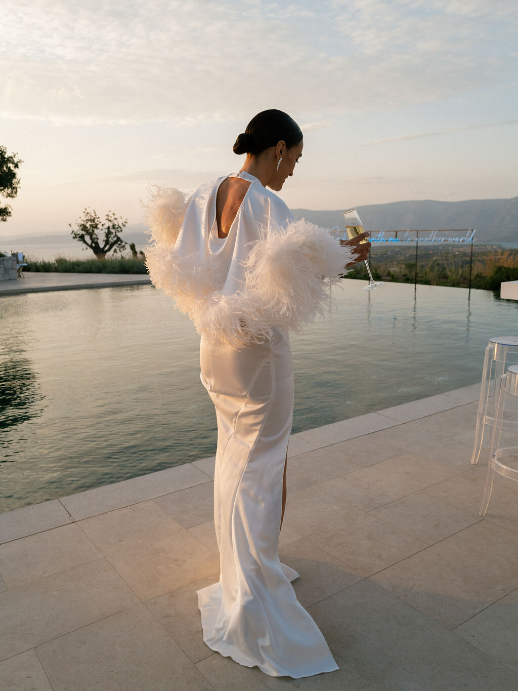 wedding-artists-co-erich-mcvey-photographer21