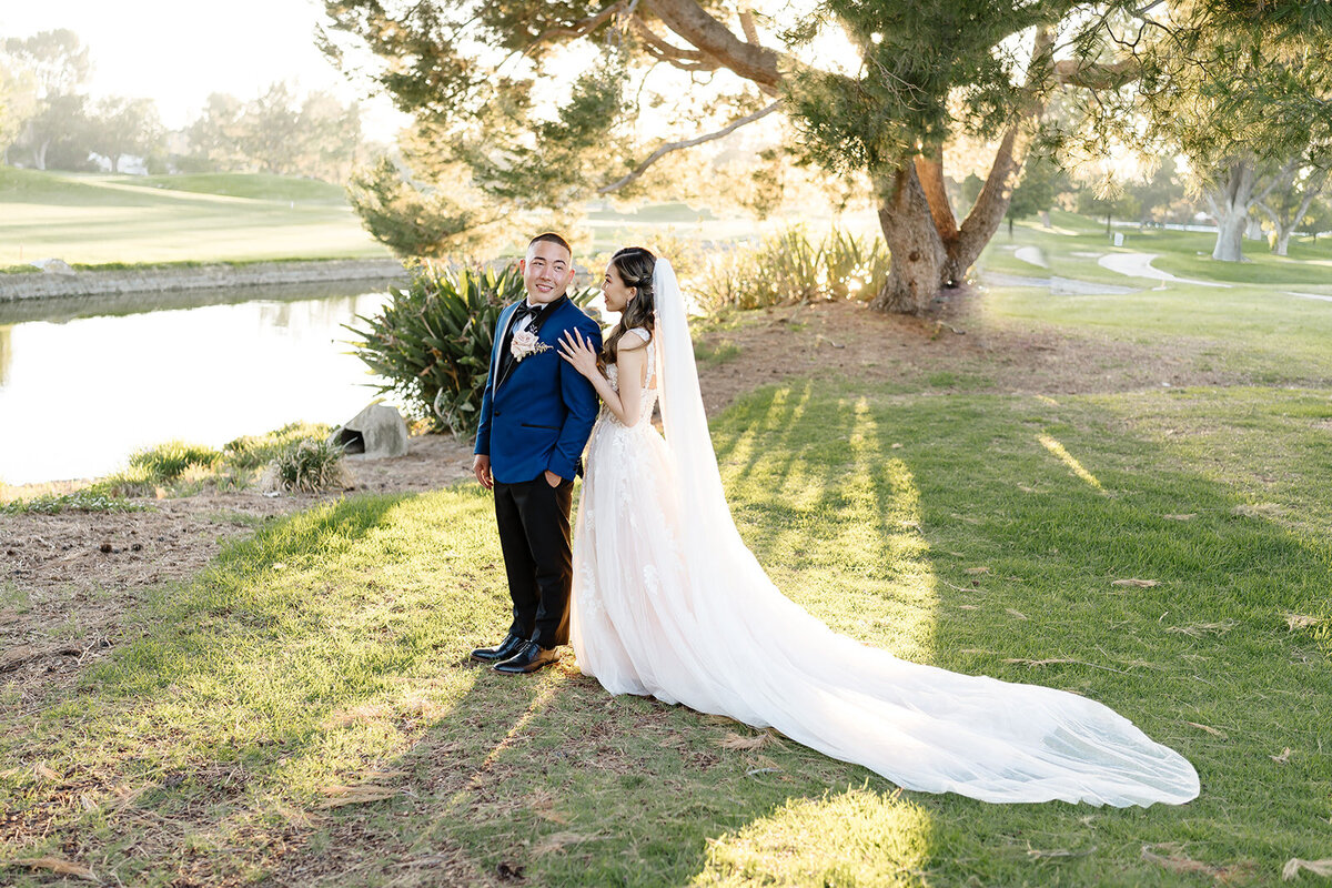 Los Angeles Wedding Photographer 56