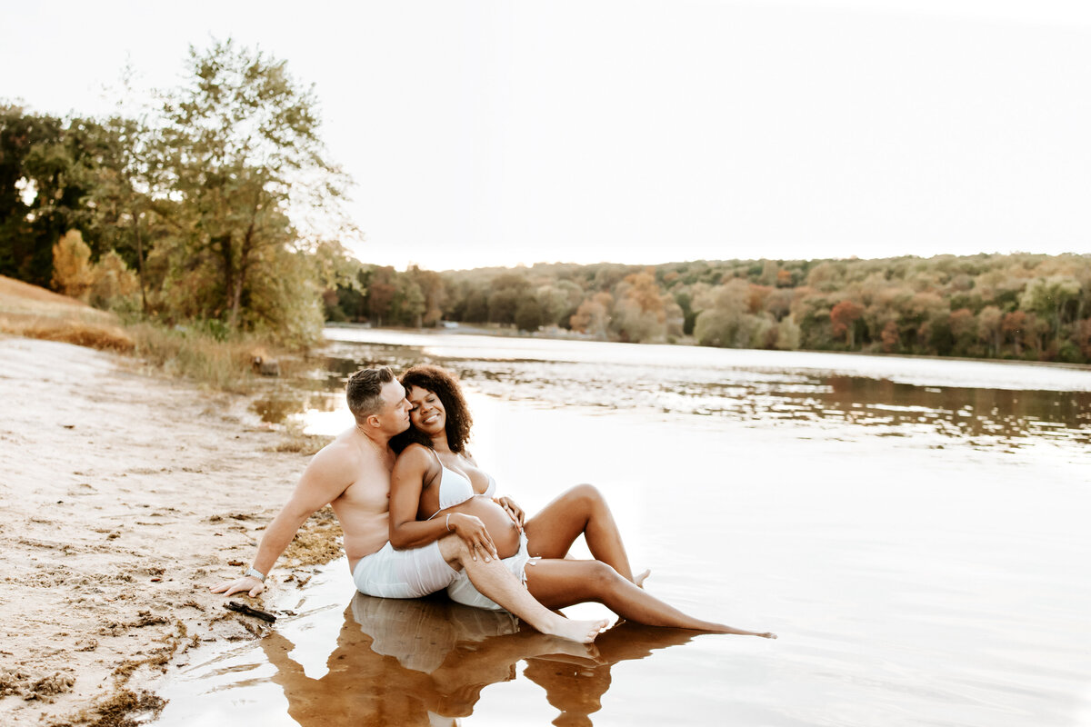 annieharperphotography-RLMaternity2024-105