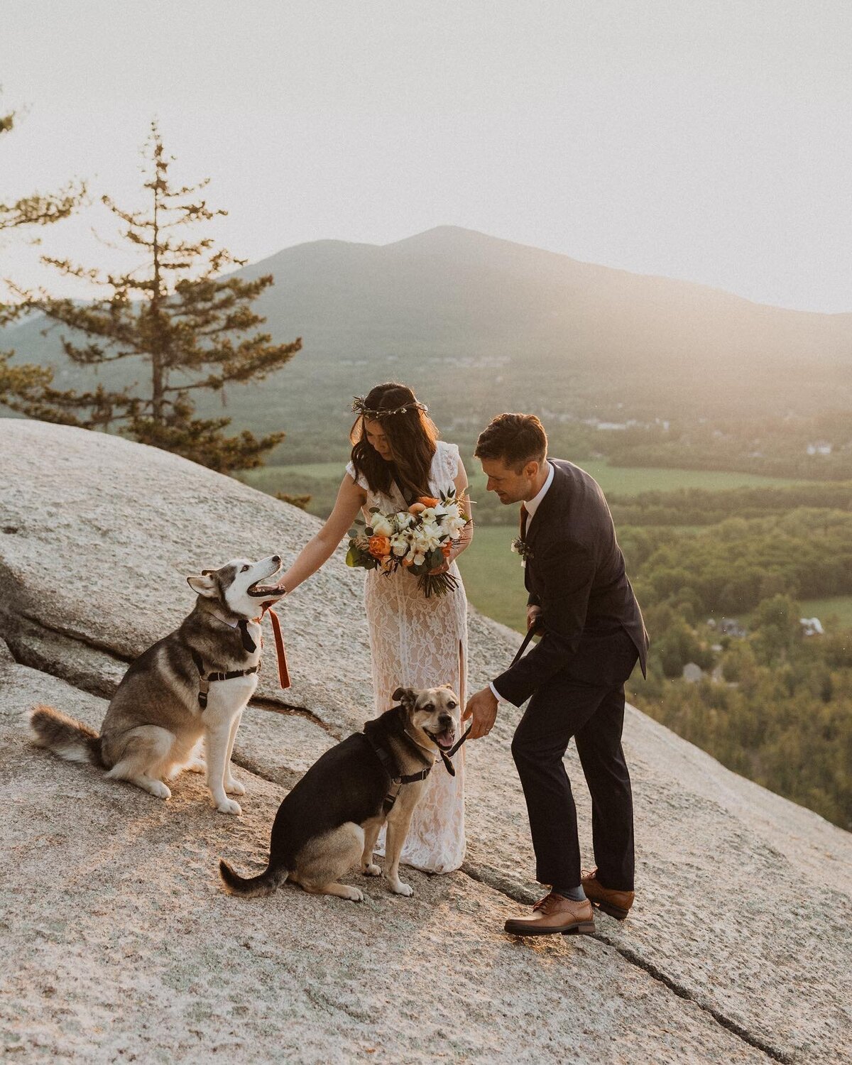 white-mountains-new-hampshire-nh-elopement-dogs-thru-loves-lens
