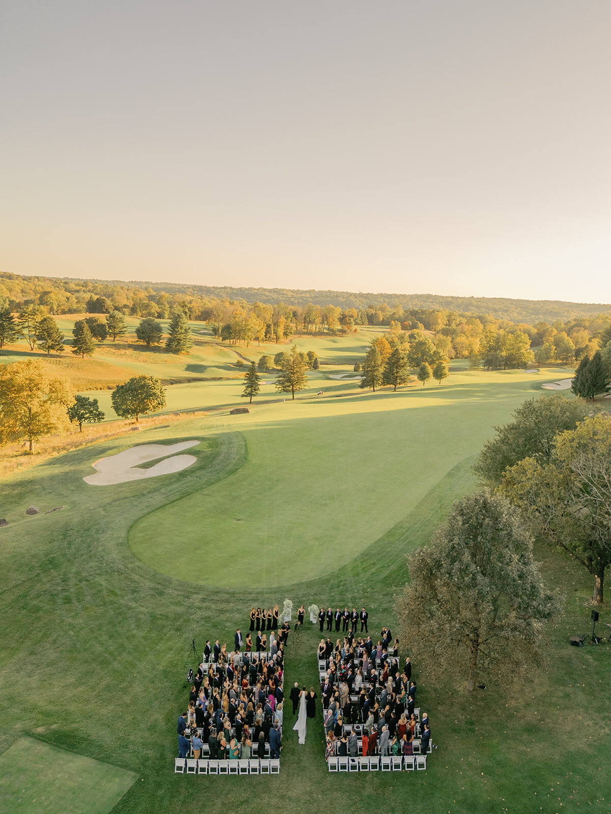 DJI_0573_websize