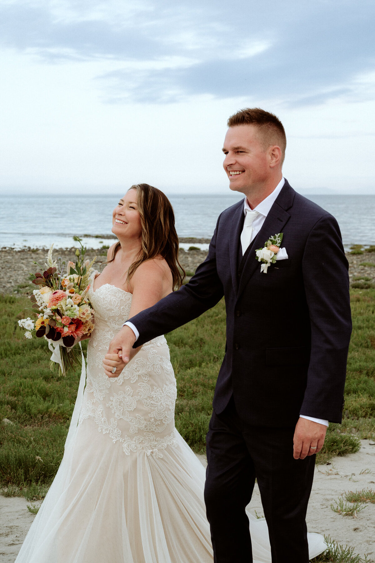 Saratoga-Beach-Elopement-2024-153