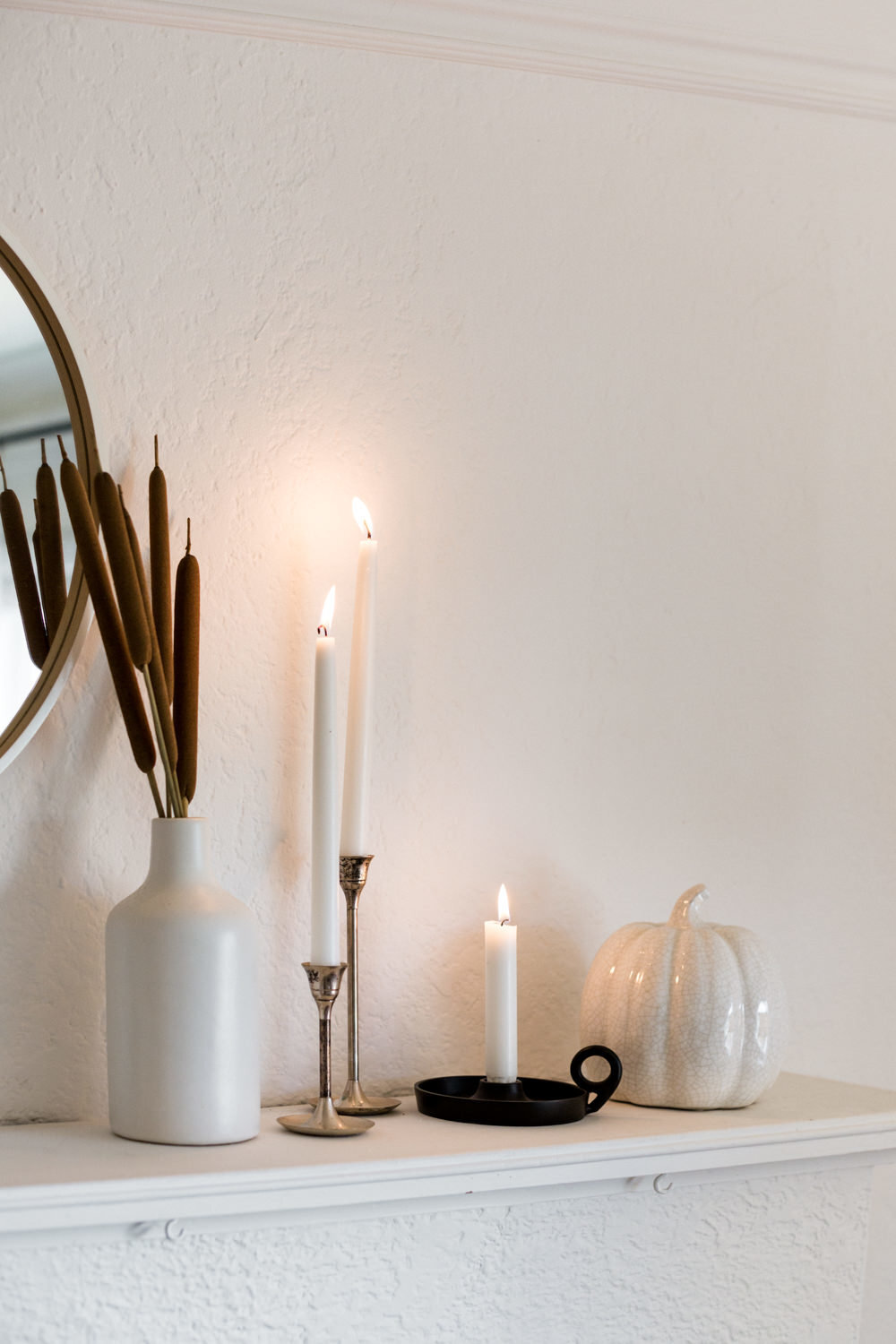 gather-seattle-podcast-episode-one-danielle-motif-photography-15