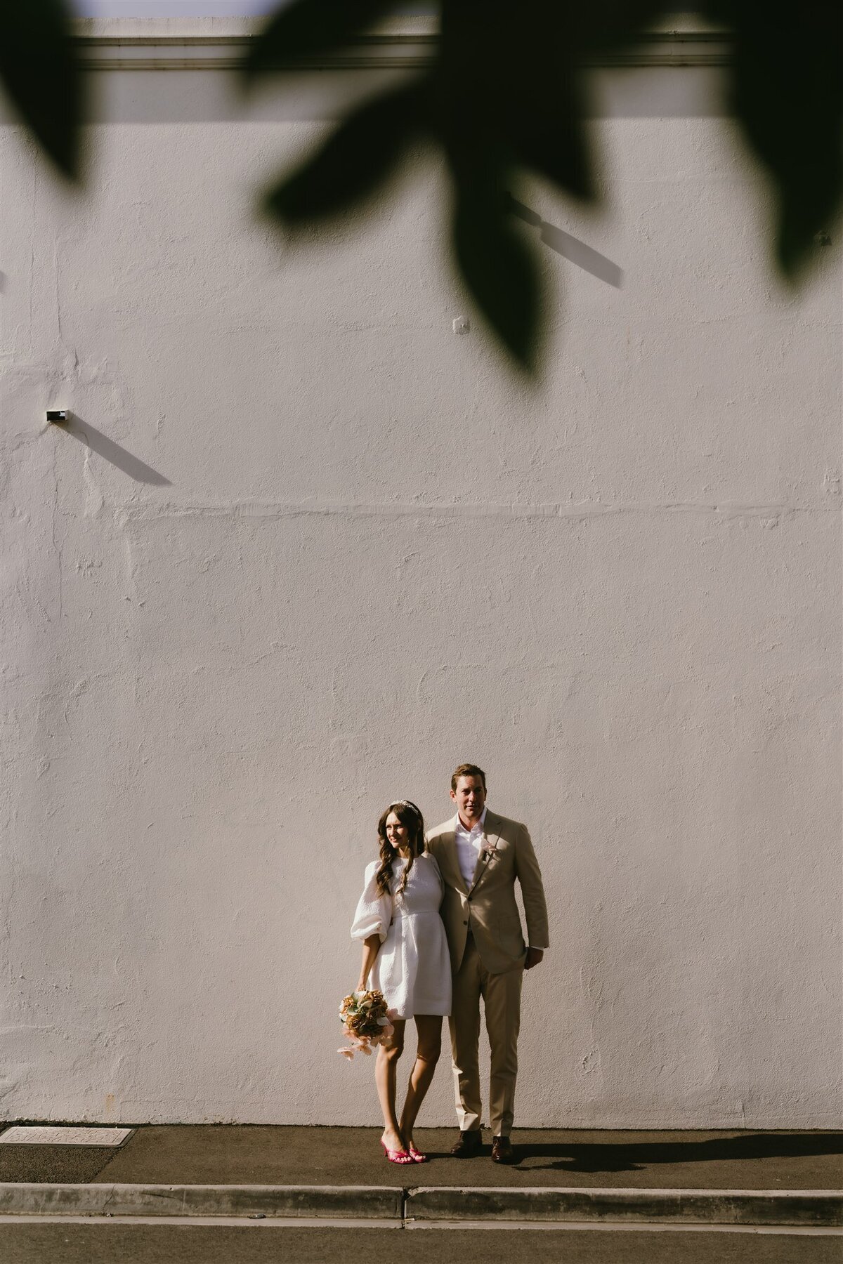 Rachael & Edward - BDC Wedding-327
