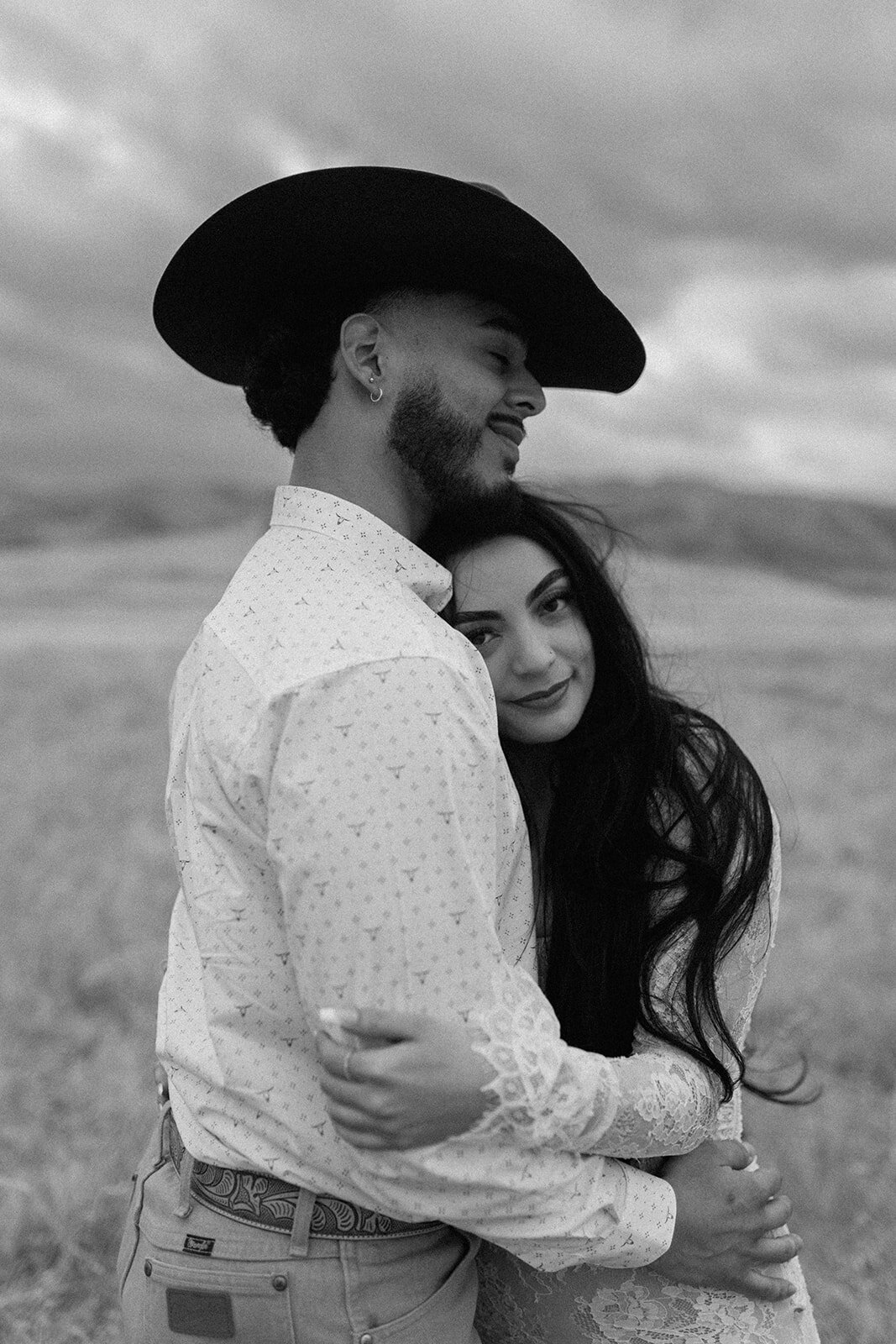 westernfieldproposal-98