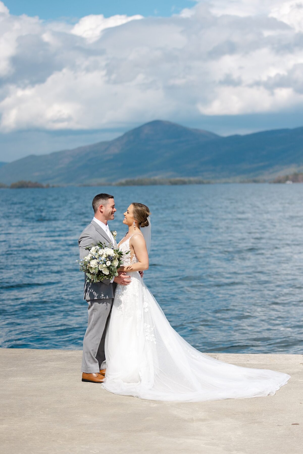 sagamore-hotel-wedding-024