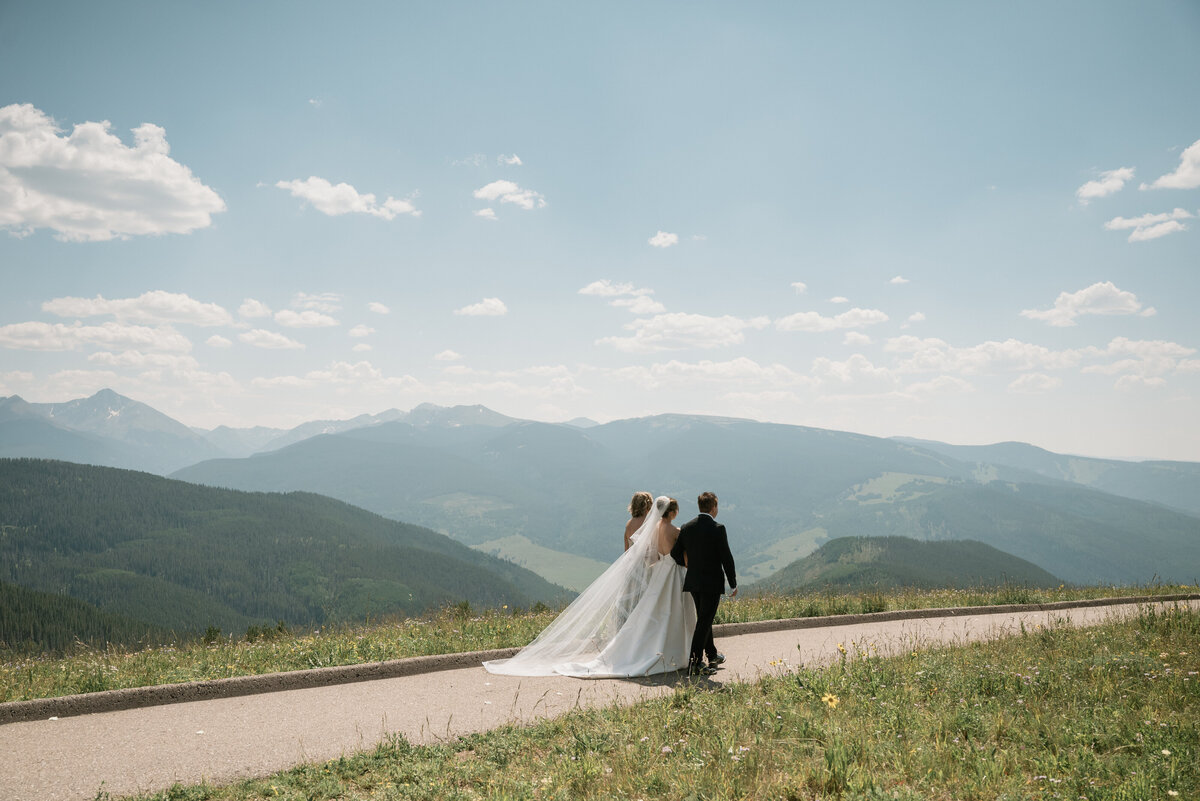 SophiaErikWedding-379