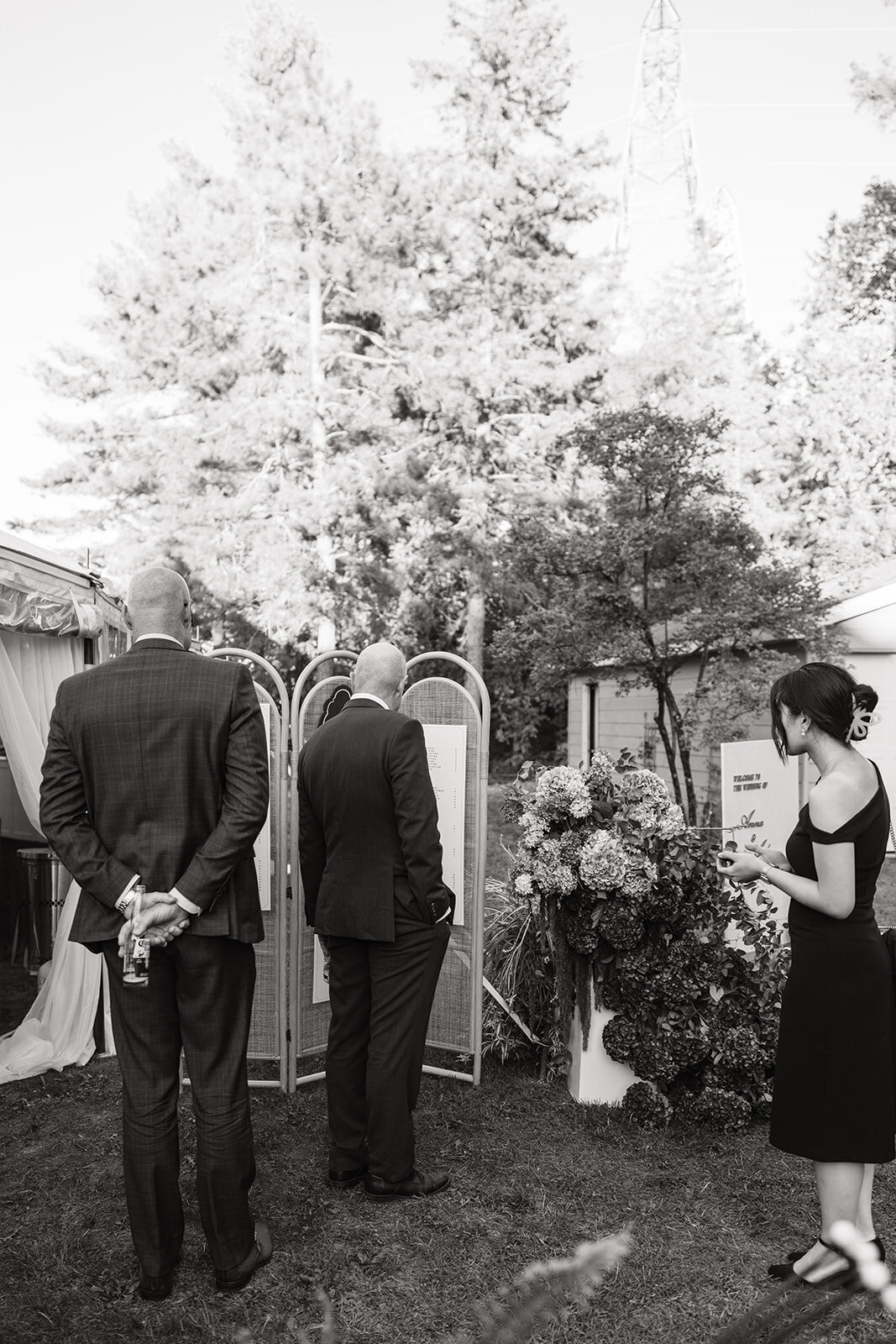 Danielle-Aisling-Ottawa-Private-Estate-Wedding-AA-312