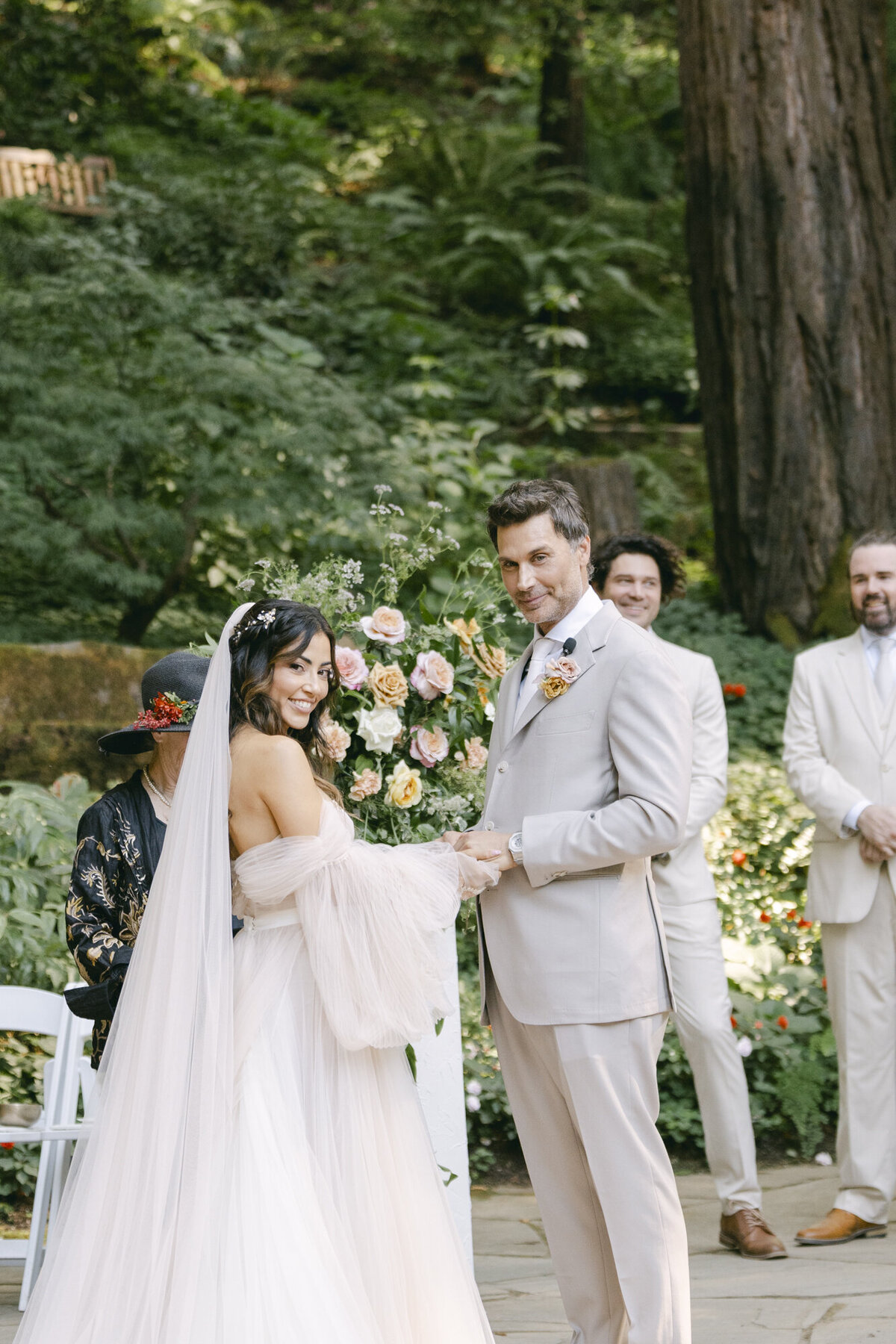 PERRUCCIPHOTO_NESTLDOWN_WEDDING_126