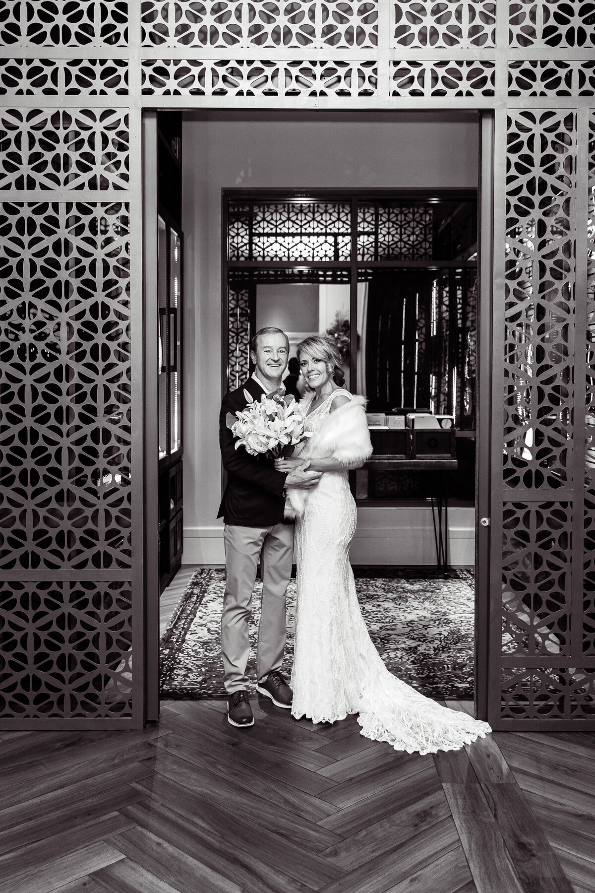 Mollie & Shawn-131
