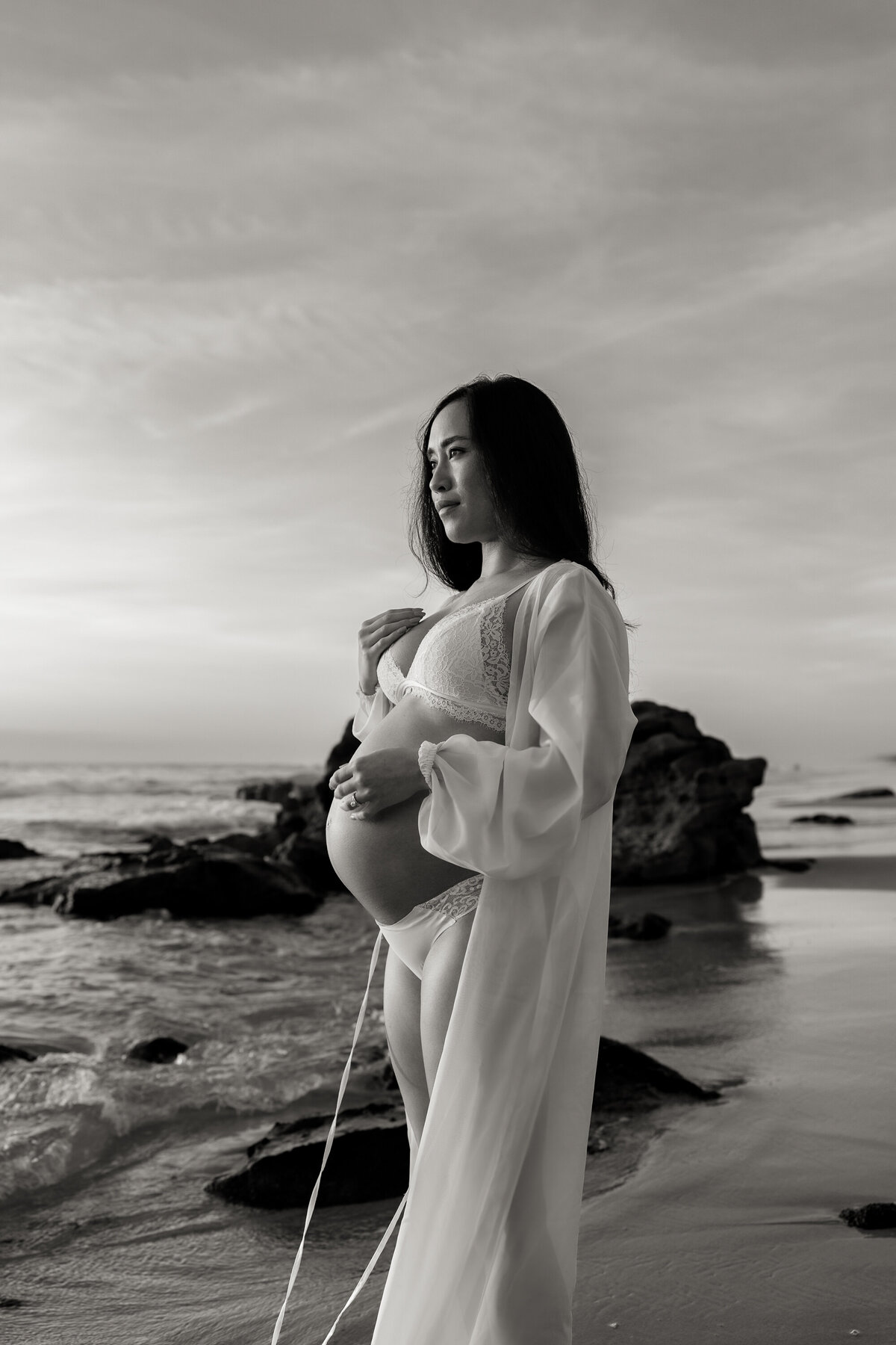 Gympie maternity photographer - Kara Santon Photography 14