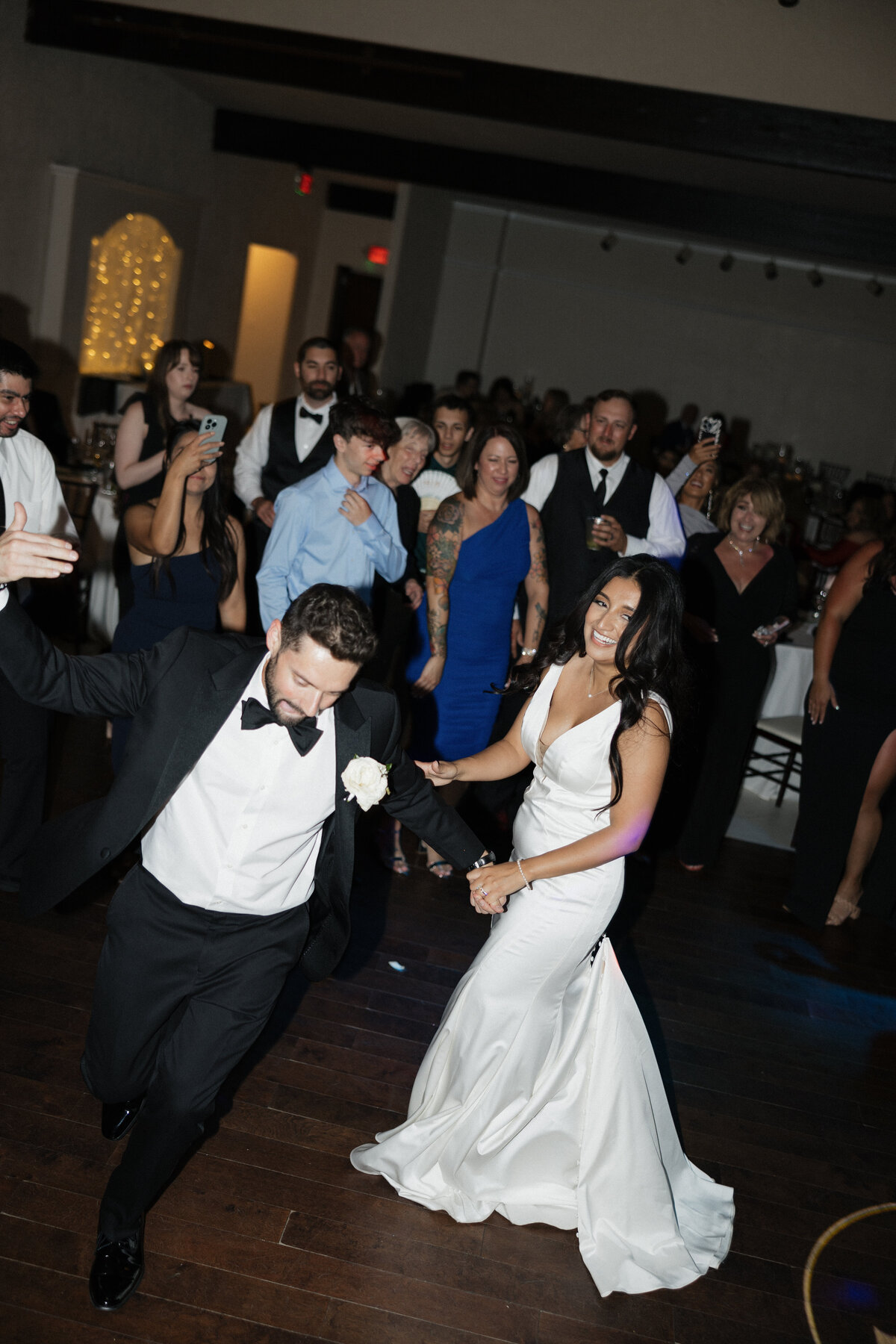 las vegas wedding photographer - cascade and canyon photography-53