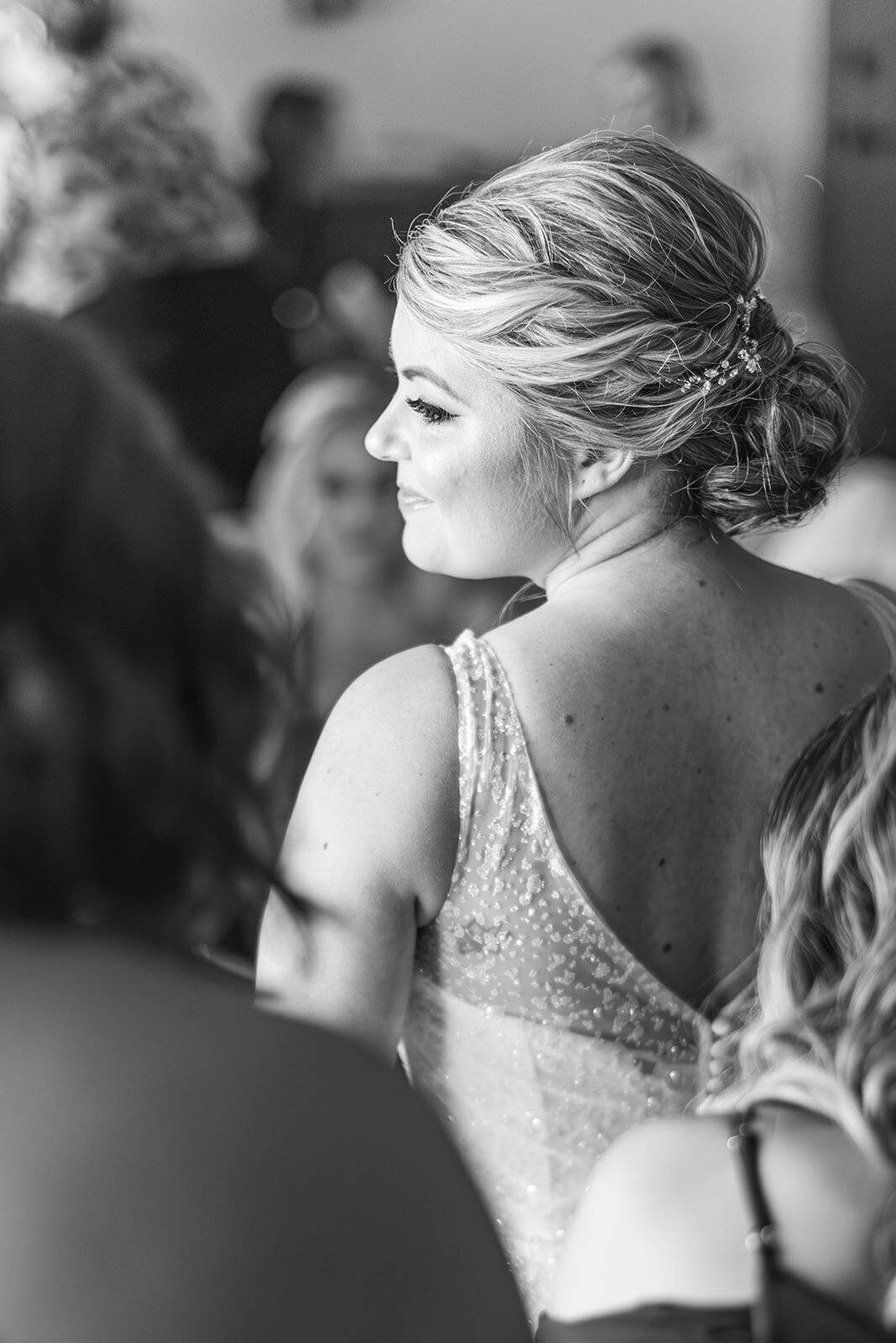 Samantha & Thomas Calloway Gardens Wedding-Chicago + Atlanta Wedding Photographer-23