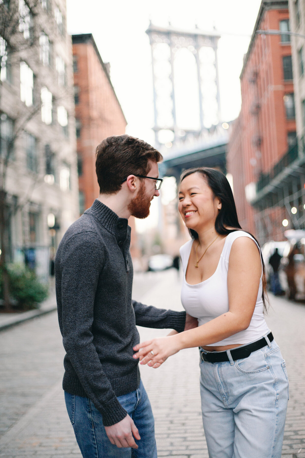E+J_New York City_Luxury_Engagement_Photo_Washington DC_Skyler Jordan Photography-18