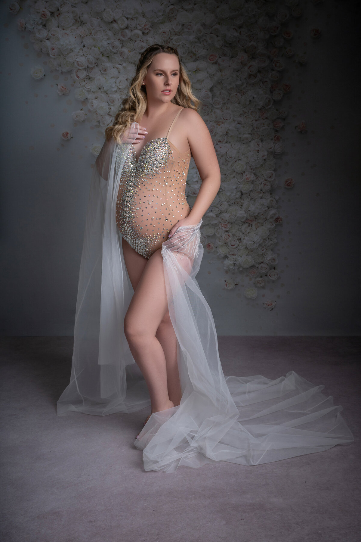 SierraElegance-121