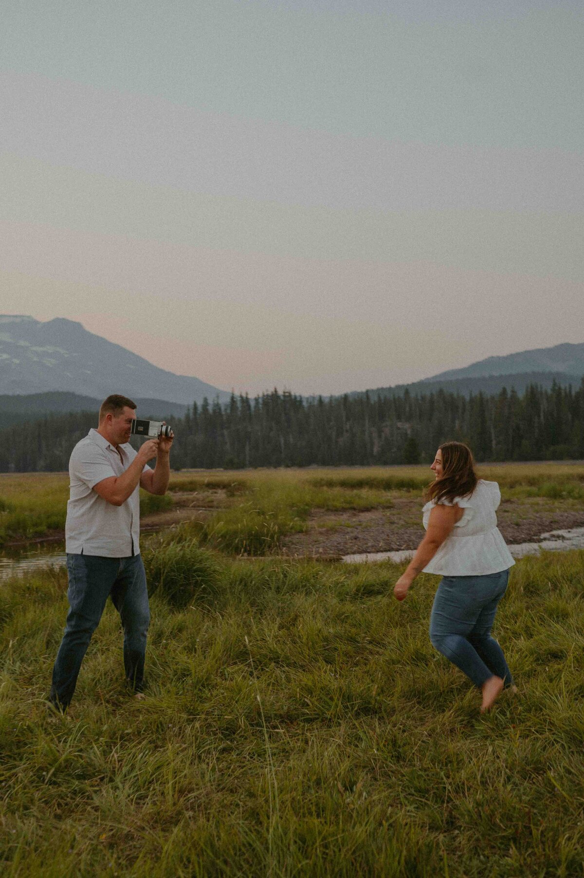 Bend-Engagement-Photos-22