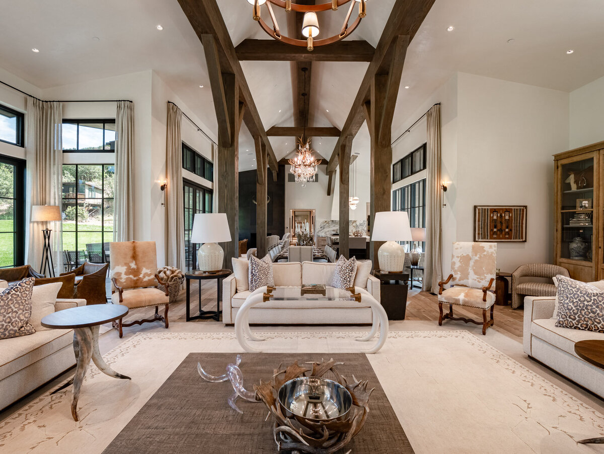 MLS - 2569 Lower River Road - Snowmass CO-9