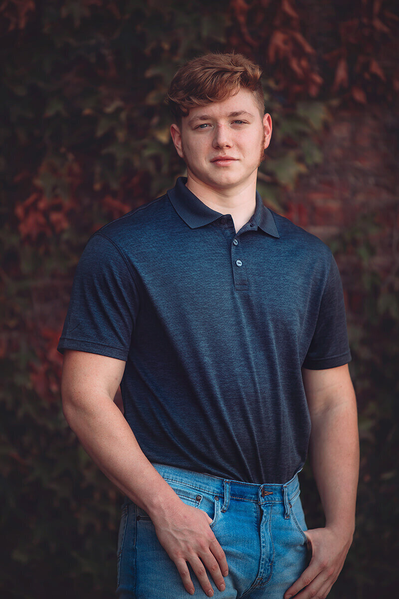 Springfield-Senior-Photographer-73