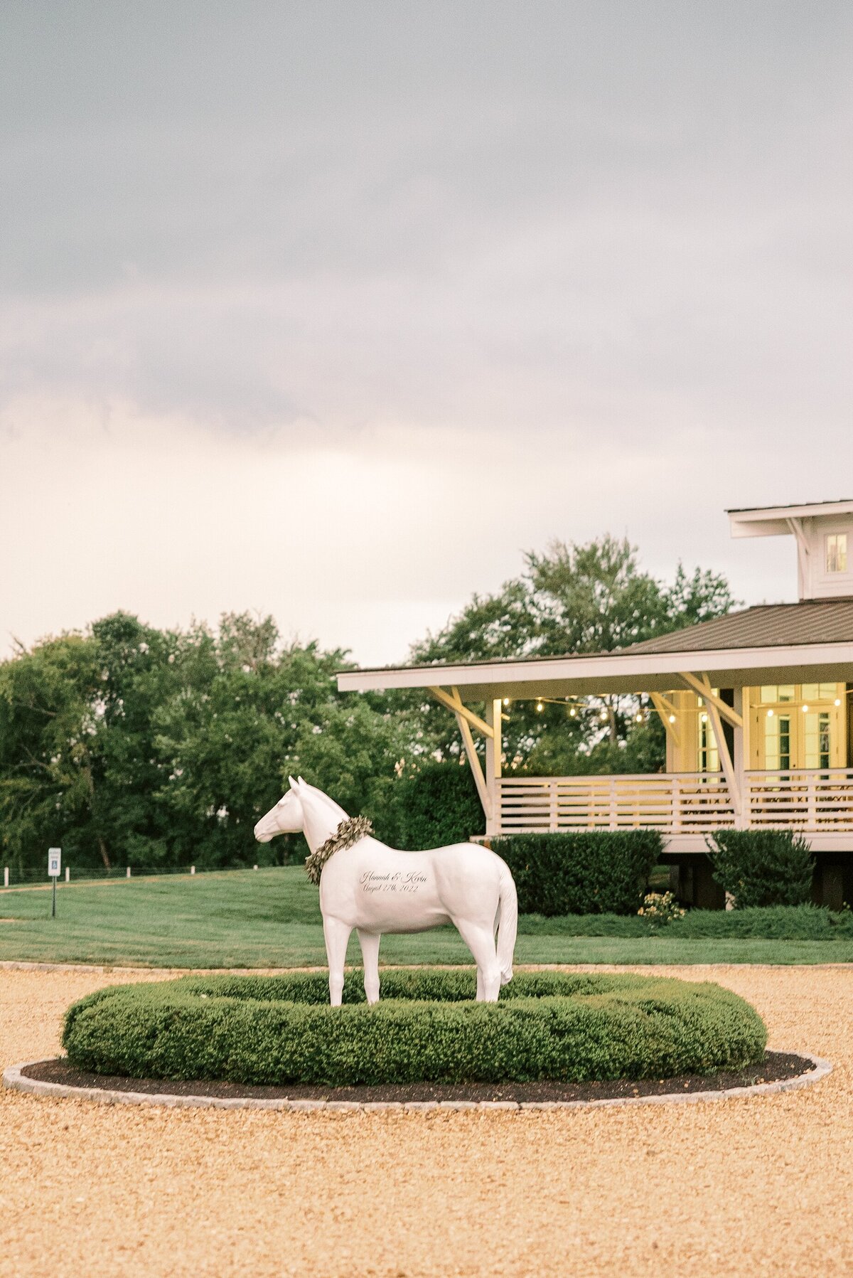 colonial williamsburg wedding photographer_4441