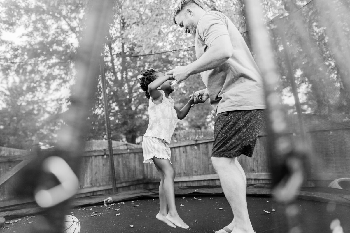 family-photographers-lexington-ky_0027