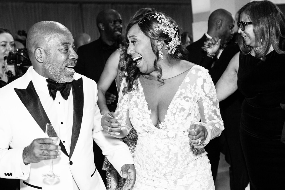 southern-exchange-ballroom-atlanta-ga-bride-and-groom-excitement