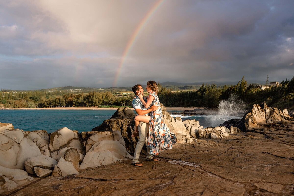 HawaiiEngagementPhoto (7)