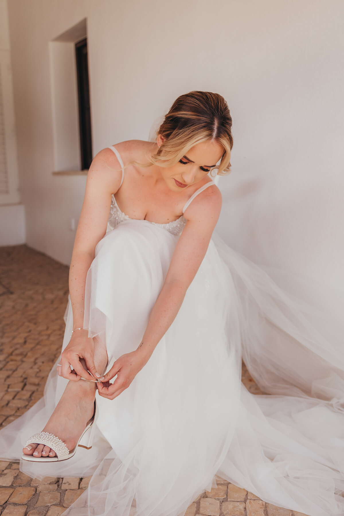 JJMT Photography-195