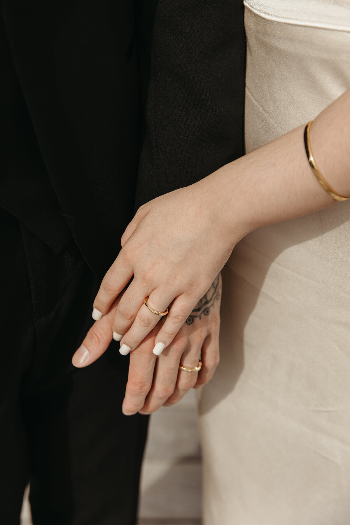 boston-seaport-elopement-150