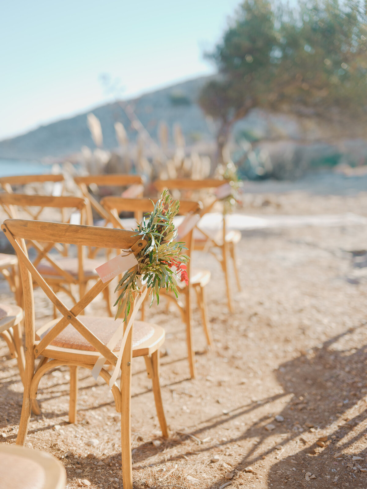 boho wedding planner in Greece (17)