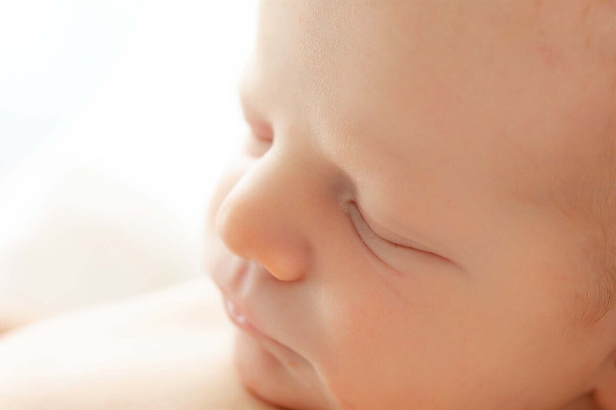 Savannah-newborn-photos-95
