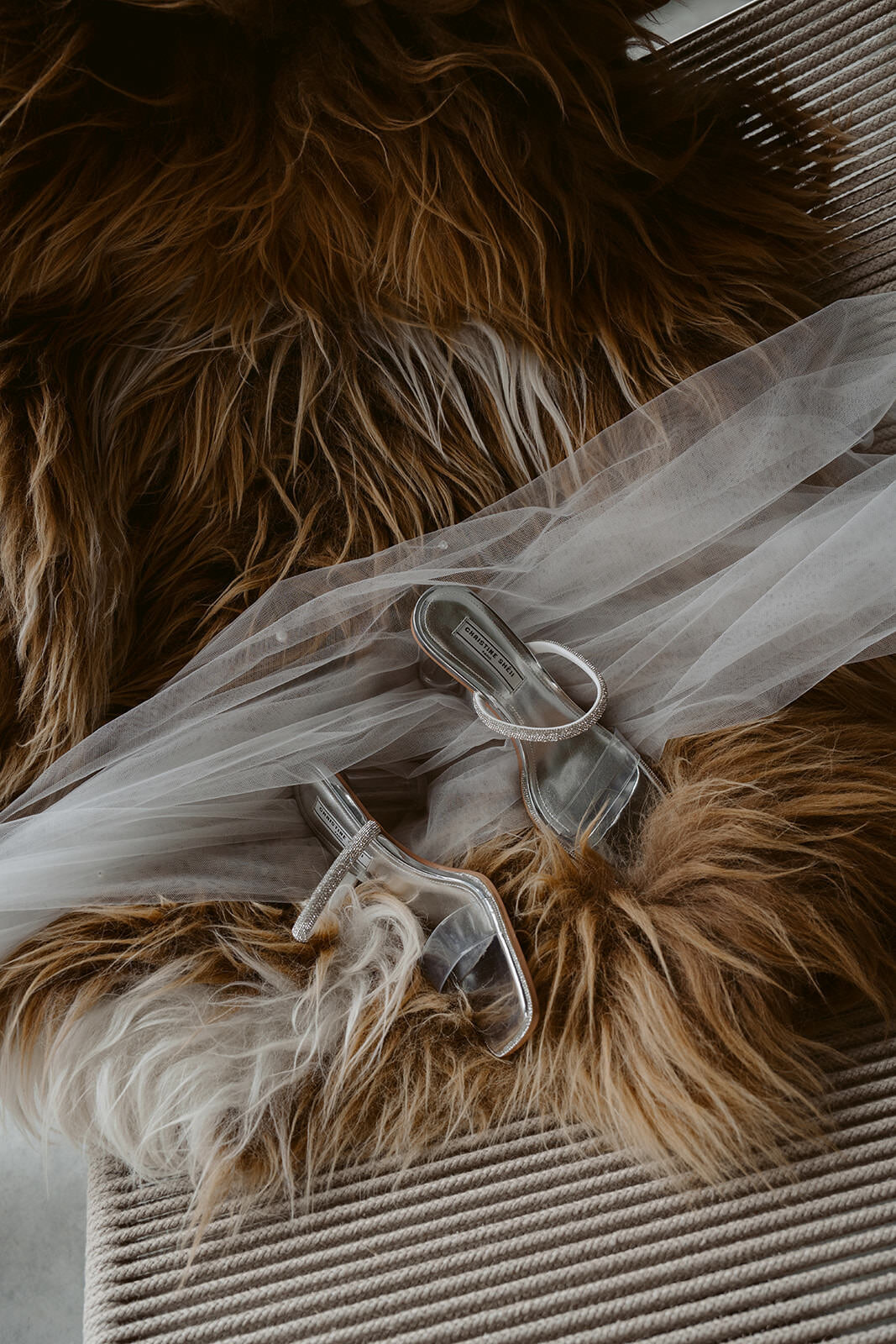 Kate Roberge Photography — Eunice & Kenneth-55