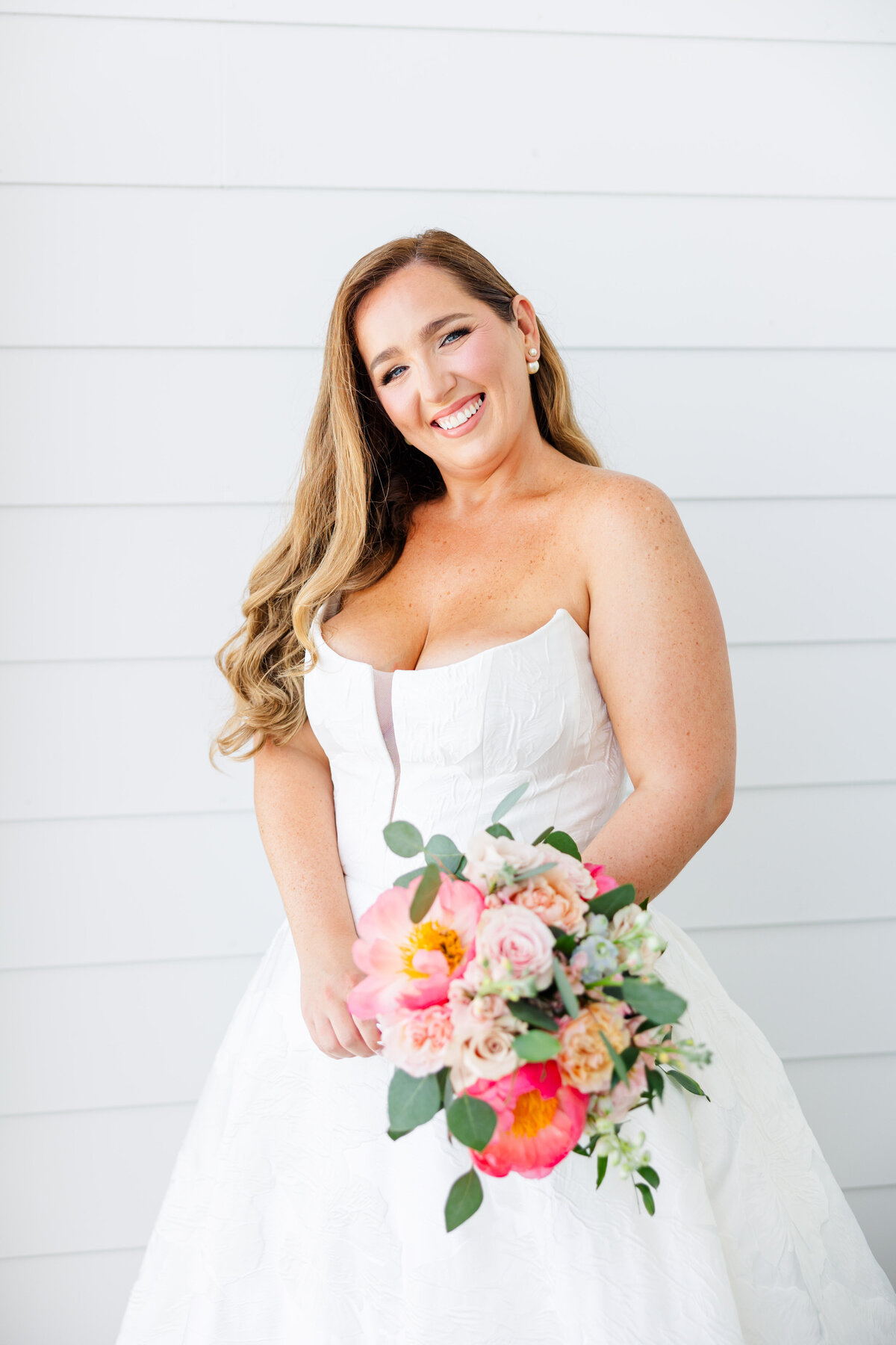 SMP060124_Daylyn & Tyler Wedding Sneaks-37
