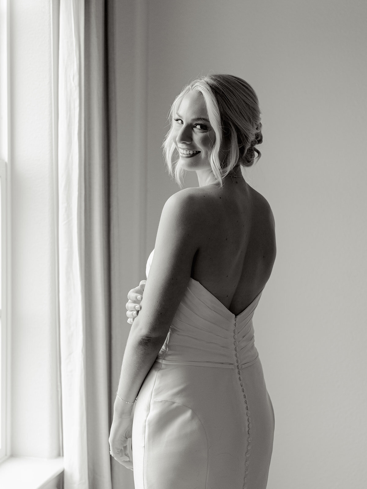 20223-11-11_Katie+DavidChenSneakPreviews_MollyMurphyPhotography-8