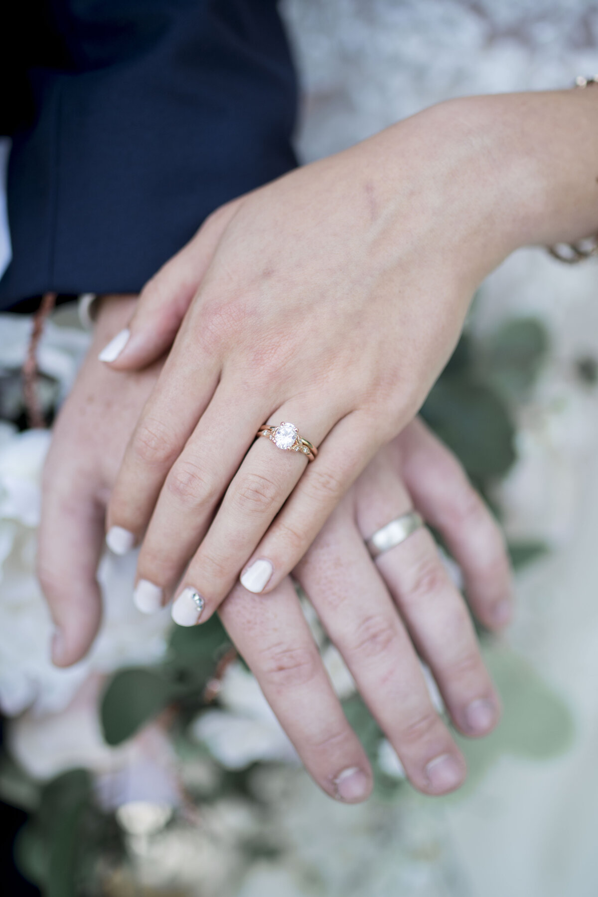 weddingfeatures_101