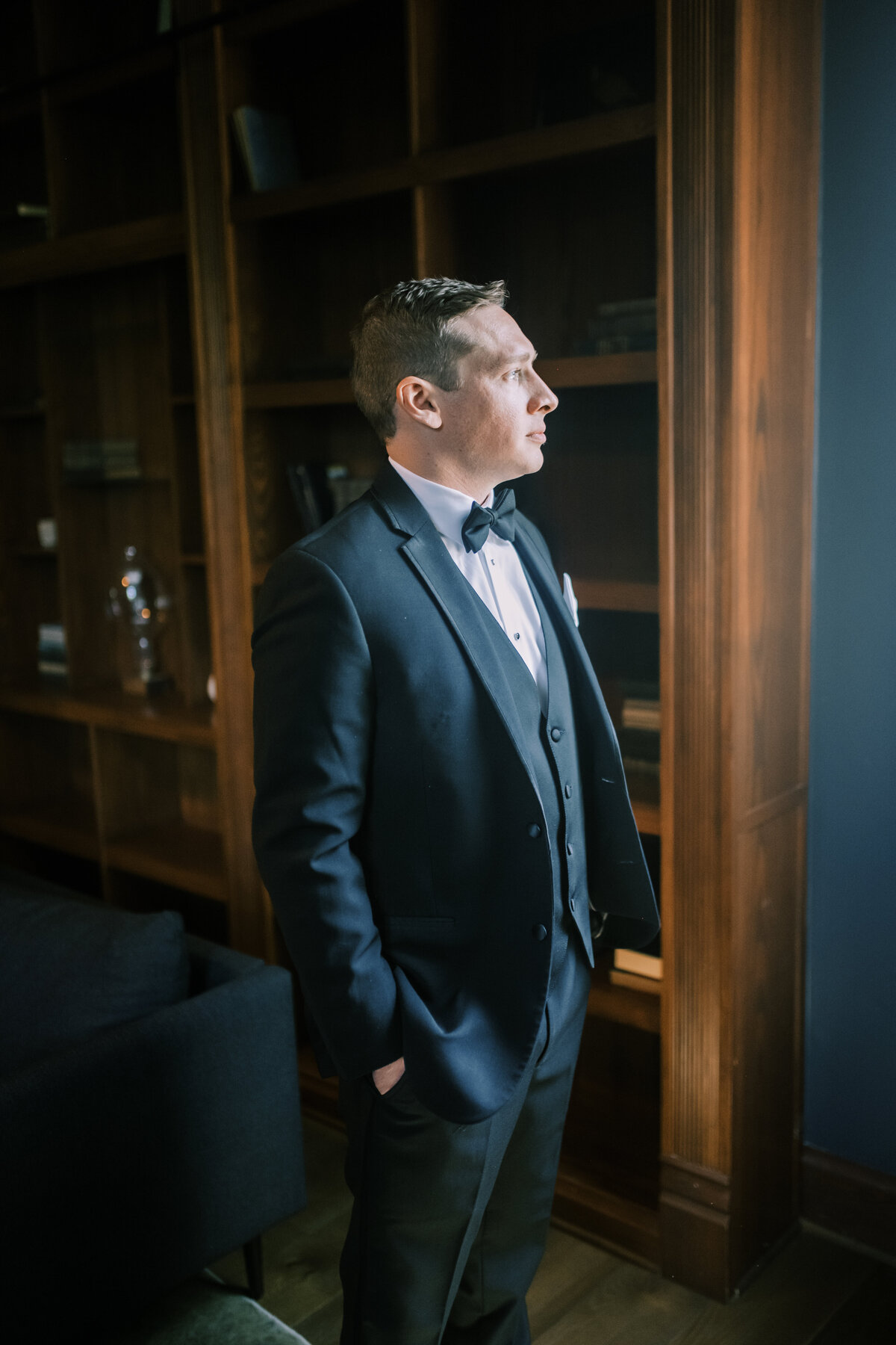 lindsey-kristian-photography-austin-texas-wedding-8